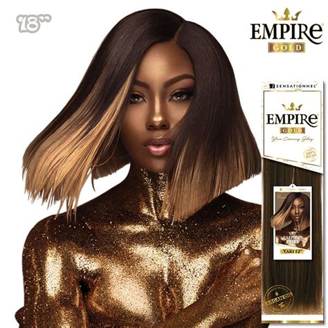 empire remy hair|remy hair products.